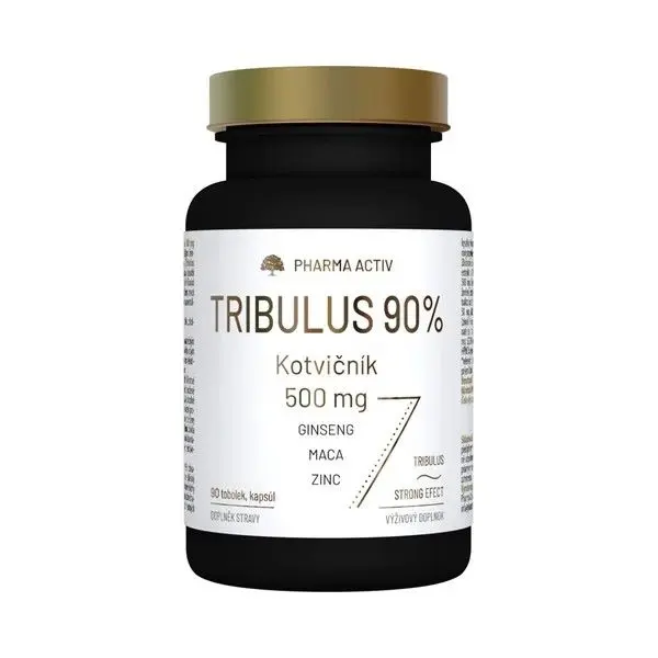 14628-tribulus 90cps